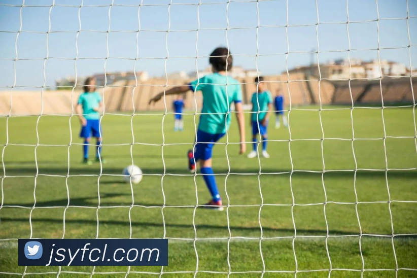 开云体育品牌故事