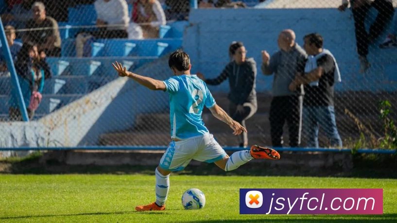 开云体育服务体系